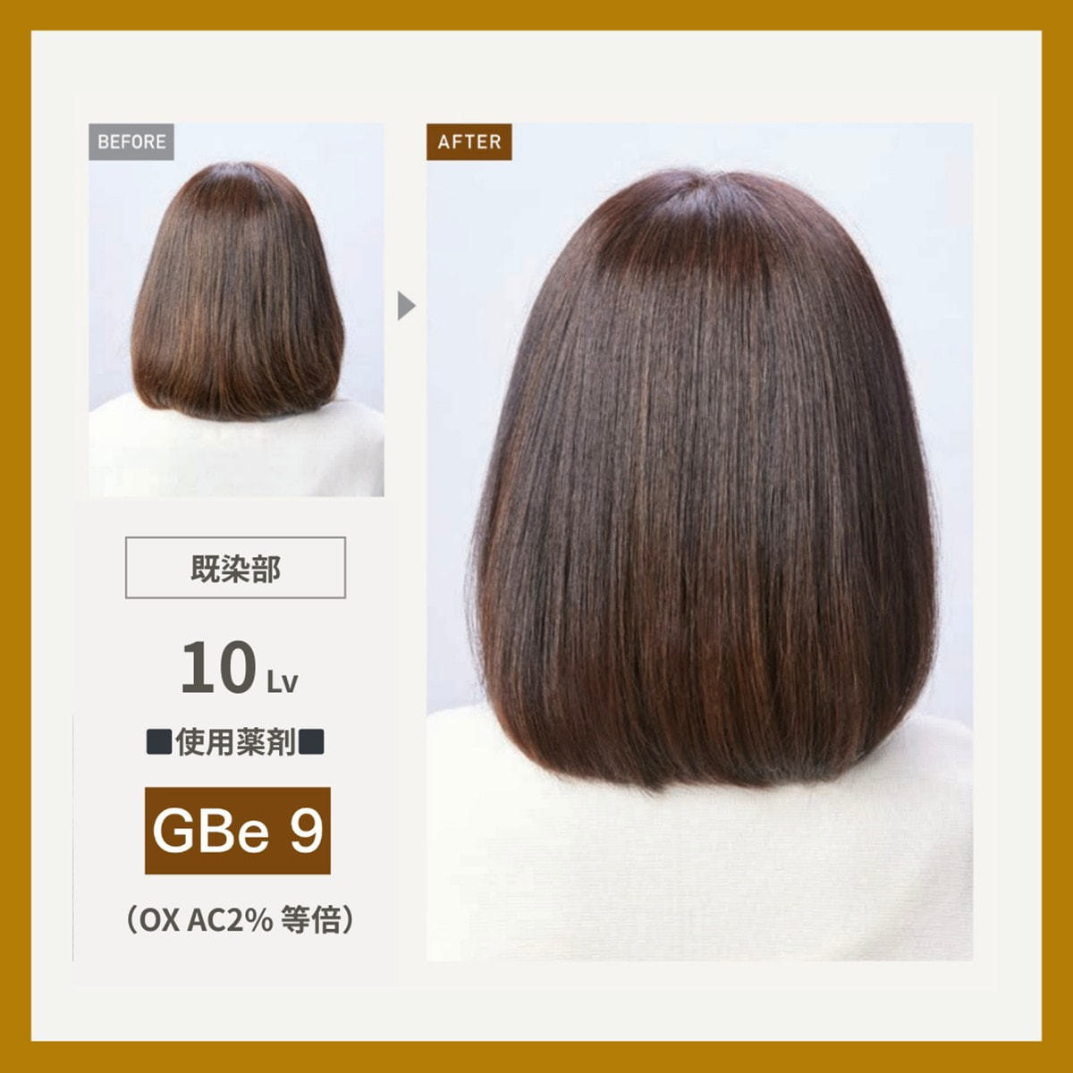 プロステップ GBE9 80g《グレイカラー》【医薬部外品】の卸・通販