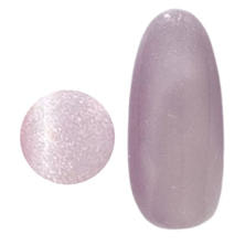 MX Mirage 水光マグマグプラス シースルー M022