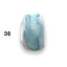 DLAW アートインク 36 -POWDER BLUE- 2