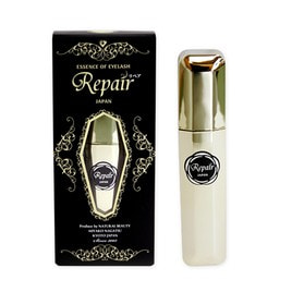 GIZA TSUKEMA】[Bカール 太さ0.07 長さ8-14MIX]の卸・通販