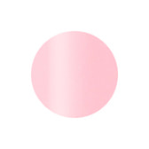 126590_1.jpg