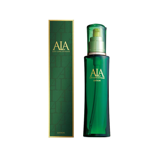 アラプラス ALA LF コンセントレート ローション 150ml【店販用】 1