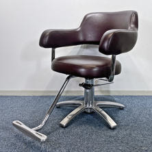 Minamo（ミナモ）