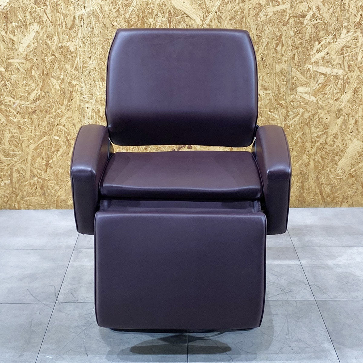 お値下げ中　タカラベルモント 【FERIO フェリオ STYLE TYPE】 お値下げ中 タカラベルモント 【FERIO フェリオ STYLE TYPE】 - メルカリ