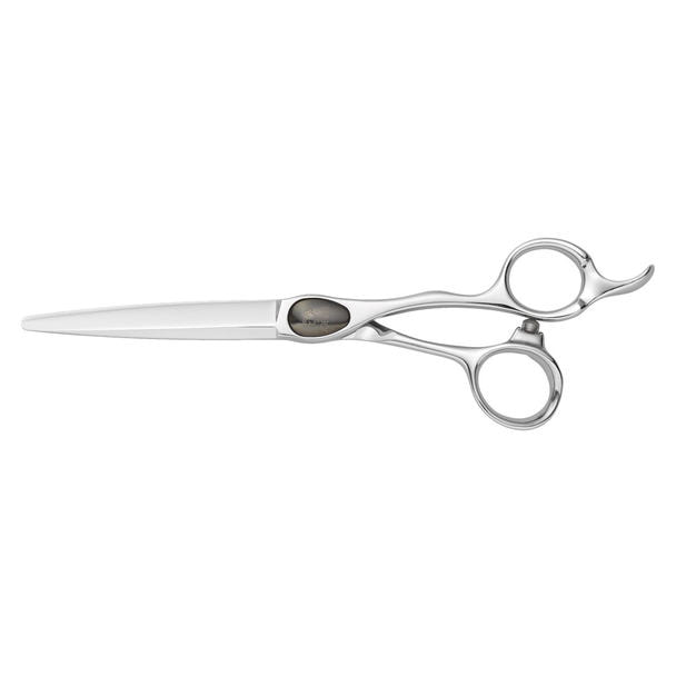 ALLOY 6インチ シザー ベアリング