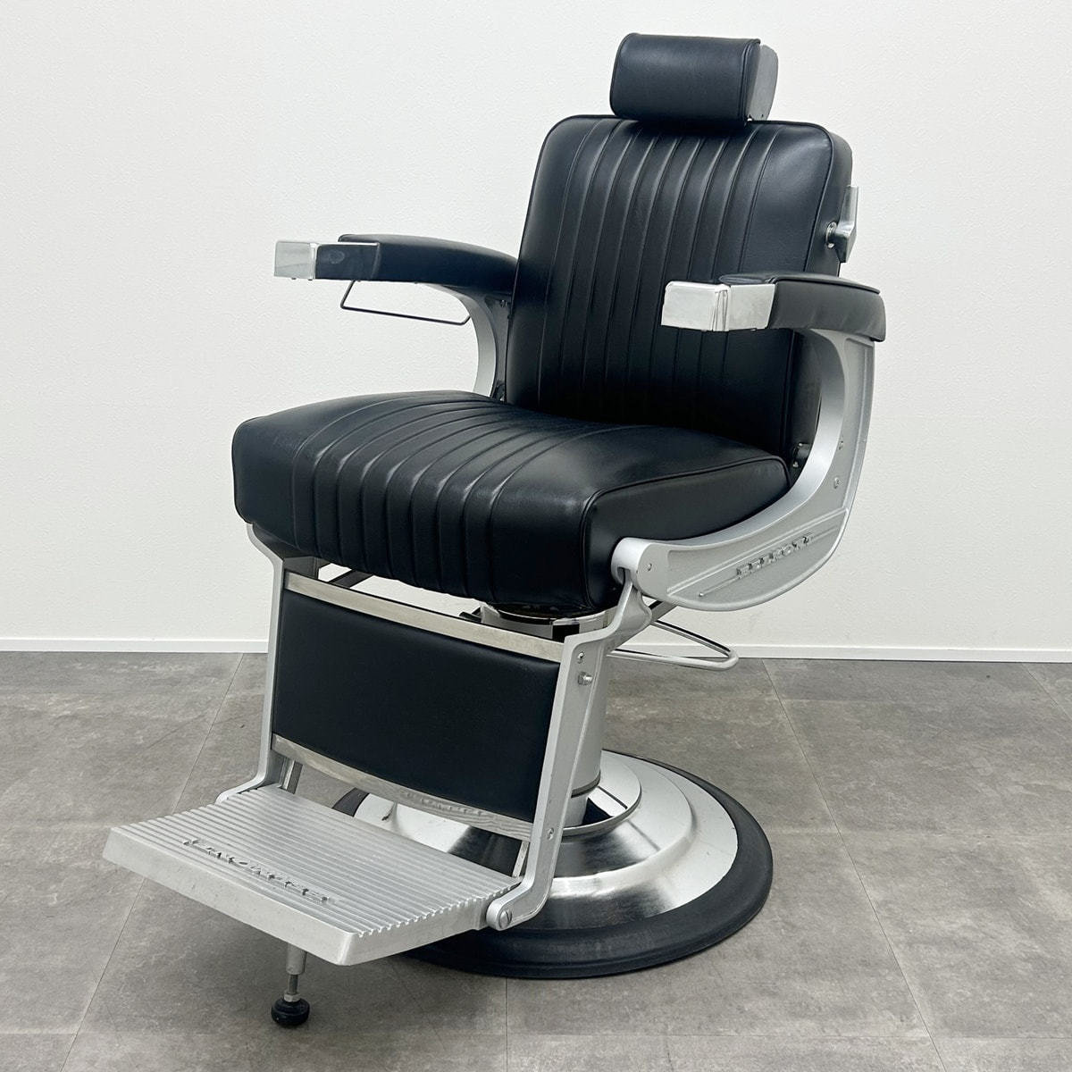 225 ハイドロウリックポンプタイプ（手動）の卸・通販 | ビューティ