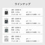 DUALCODE(デュアルコード) CODE-N(1剤) 1000g【医薬部外品】 6