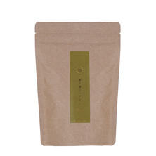 It Beaut&eacute;（イットボーテ）TEA 桑の葉ジャスミン 30TB入り