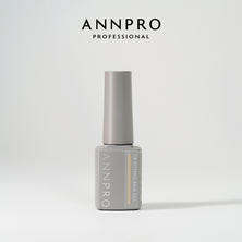 Ann professional チップフィッティングベースジェル
