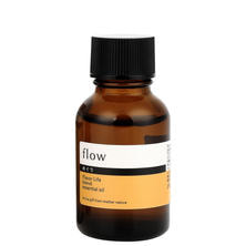 フレーバーライフ ブレンドエッセンシャルオイル めぐり 20ml