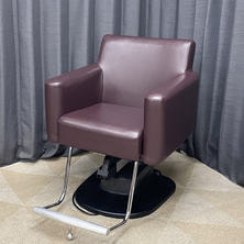 スタイリング ソファ II『Coff（コフ）/SP-PBN』