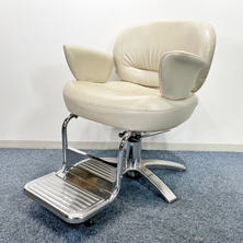 mine（ミネ）上部