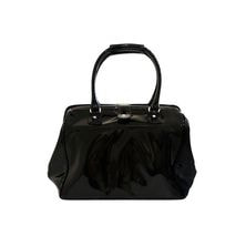 Bonnail ネイルバッグ キスロック