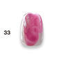 DLAW アートインク 33 -HOT PINK- 2