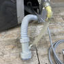 タカラベルモント AQUAFORTE　plus(アクアフォルテプラス）ﾐｽﾄ付きタイプ　HS-1001TSMBT  38