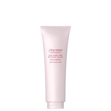 リファイニンググロウ トリートメント 250g リファイニンググロウ トリートメント 250g