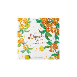 ポール・シェリー バスオイル シルエット トーニング 150ml ２本 ポールシェリーシルエットバスオイル150ml | SALON DE SOLA +official+