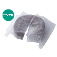 【サンプル】ピローシート SP(カット有) 【サンプル】ピローシート SP(カット有)