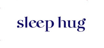 sleep hug（スリープハグ）