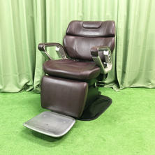 INOVA（イノーヴァ）背もたれ分類タイプ