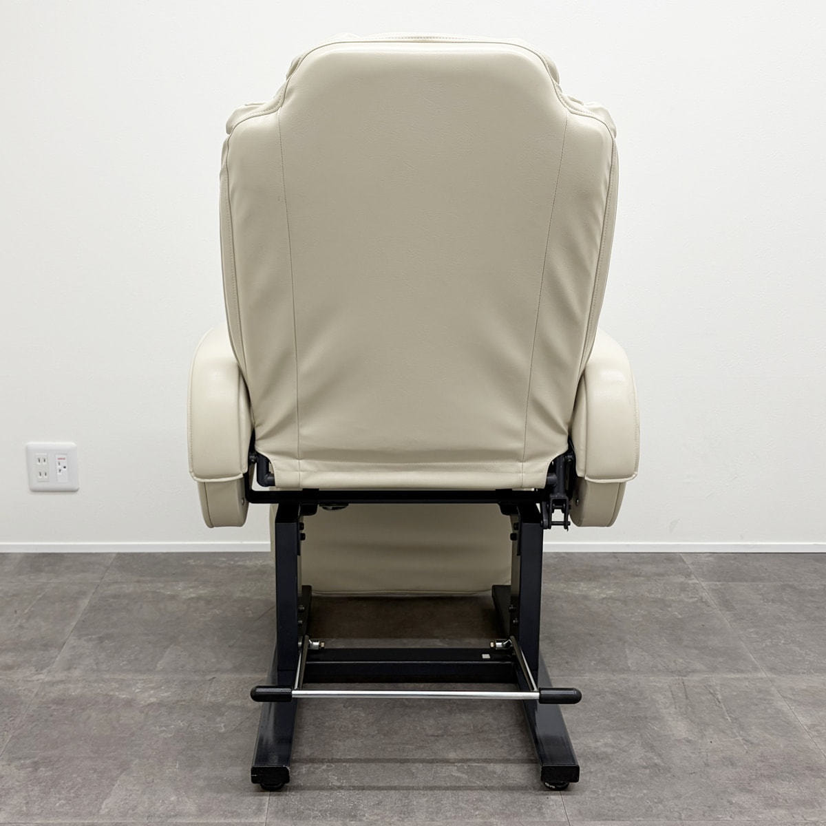 快適美顔の卸・通販 | ビューティガレージ