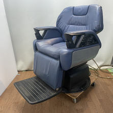 REGALO（レガロ）BB-8900W