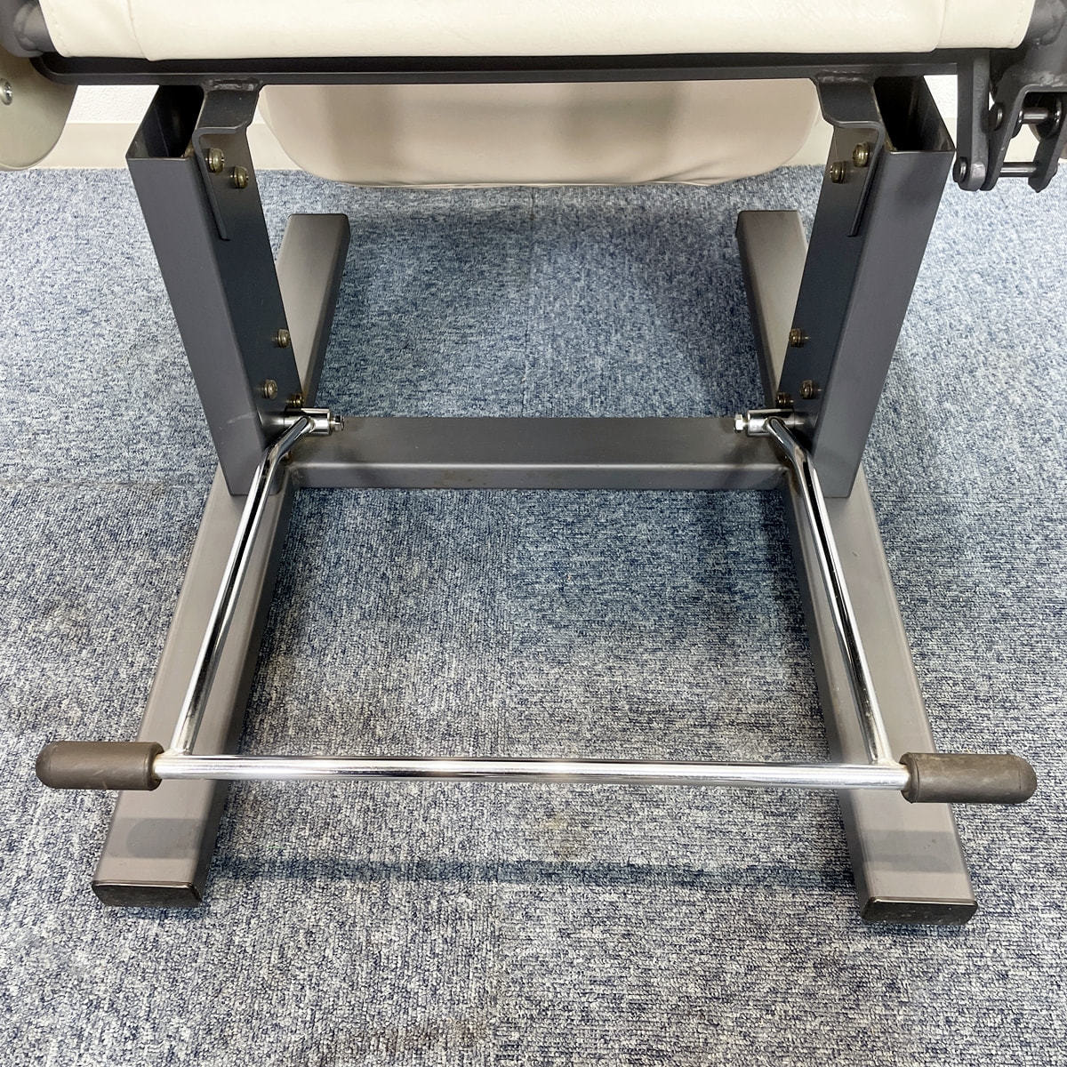 快適美顔の卸・通販 | ビューティガレージ