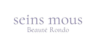 seins mous（セインムー）