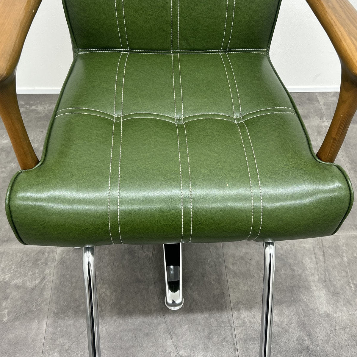 BULINO（ブリーノ）の卸・通販 | ビューティガレージ