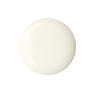 F ORGANICS UVプロテクト スキンミルクＳ 50ml（SPF50+・PA++++） 3
