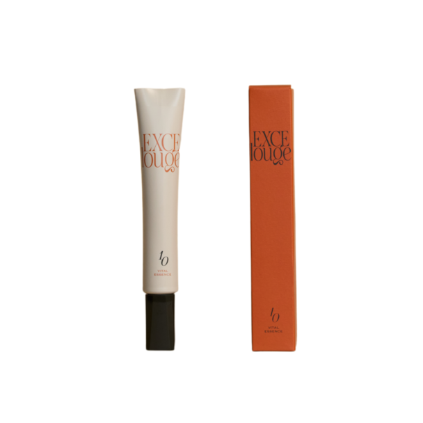エクセルージュ バイタルエッセンス 30ml 1