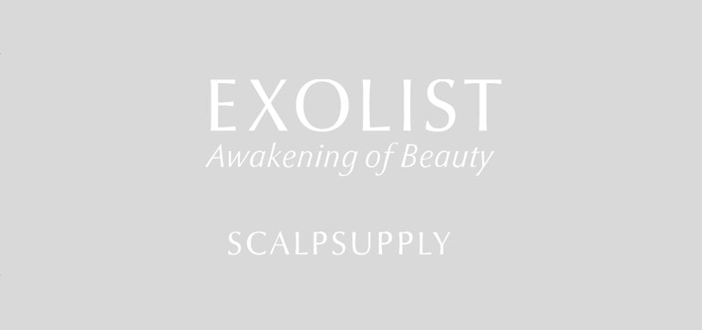 EXOLIST（エクソリスト）