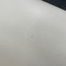 Morb（モーブ） 6