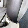 SC-205S 11