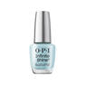 OPI インフィニットシャインα ISL124 ラスト フロム ザ パスト 15mL 2