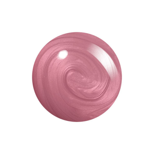 OPI インフィニットシャインα ISLG01 アフロダイツ ピンク ナイティ 15mL 1