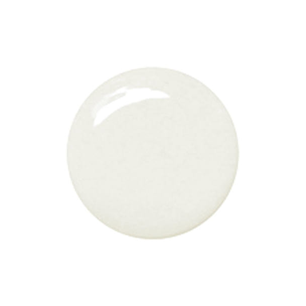 KOKOIST Color Gel 2.5g E-129 linen off white