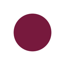 Naility！（ネイリティー）ジェルネイルカラー 194 ベルベットケーキ 4g