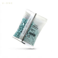 【Italwax】サンダルウッドフィルムワックス 100g[フィルムワックス]