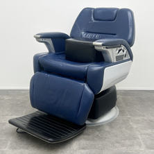 REGAROⅡ（レガロ2）