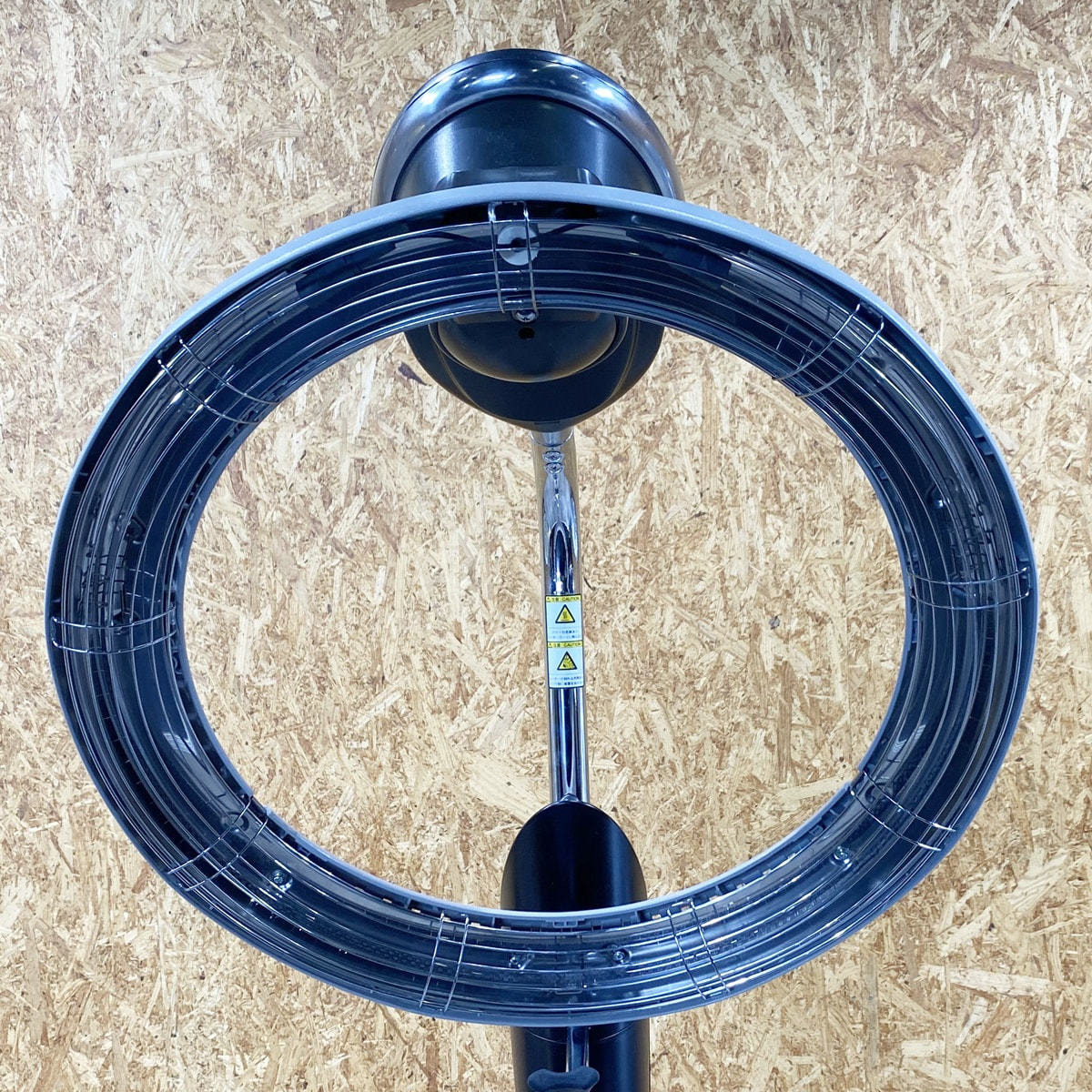 タカラベルモント　促進機　ローラーボール 　動作確認済！ タカラベルモント 促進機 ローラーボール ブルー