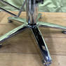 ARNET (アーネット) HD-7M 17