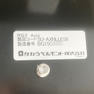 RSIII AXIS（アクシス） 29