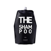 HAIR STANDARD ザ・シャンプー2000mL