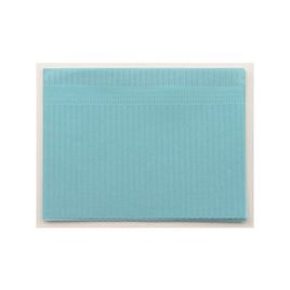 ネイルテーブルシート ピンク 500枚入の卸 通販 ビューティガレージ