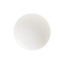 Nereis（ネレイス）カラージェル シアーホワイト 2.5g