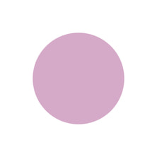 Naility！（ネイリティー）ジェルネイルカラー 144 パステルライラック 4g