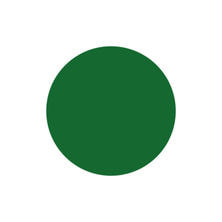 [PDU-M684] プリムドールミューズ シックヴェルデ 3g