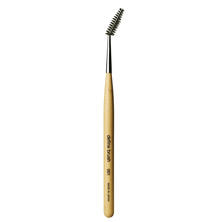 【define brush】スクリューブラシ 001