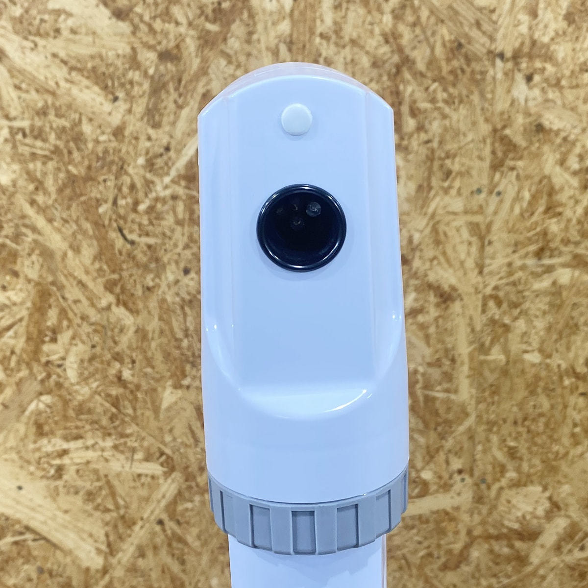 中古】ビューティガレージ フェイシャルスチーマー 『CHROMO MIST Ⅳ